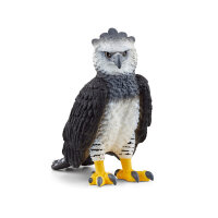 Harpyie Figur von Schleich aus der Wild Life Serie,...