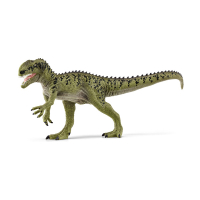 Dinosaurier-Figur Monolophosaurus von Schleich,...
