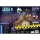 Exit-Das Spiel: Das Gold der Piraten - spannendes Escape Room Spiel mit Puzzle-Elementen.