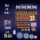 Exit-Das Spiel: Das Gold der Piraten - spannendes Escape Room Spiel mit Puzzle-Elementen