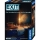 Exit - Das Spiel: Das Vermächtnis - Spannendes Escape Room-Spiel im Kosmos-Design mit kniffligen Rätseln und geheimnisvollem Setting.