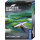 Kosmos Brettspiel Adventure Games mit spannenden Abenteuerkarten und strategischem Gameplay.