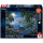 Puzzle von Disney Arielle, die Meerjungfrau und Prinz Eric mit 1000 Teilen.