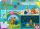 Puzzle Die Maus - Gute Freunde mit 3x24 Teilen, ideal für Kinder ab 4 Jahren
