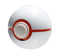 Pokemon Trainer Guess Sinnoh Edition - interaktives Spiel...