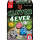 Buntes Würfelspiel Clever 4ever mit strategischem Gameplay und bunten Würfeln.