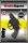Olly Revolver Spielzeugpistole mit 8 Schuss, realistischem Design und komfortablem Griff.