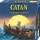 Erweiterung für das Brettspiel Catan: Entdecker & Piraten, für 2-4 Spieler, mit neuen Abenteuern und Herausforderungen.