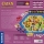 Erweiterung für das Gesellschaftsspiel Catan für 3-4 Spieler mit Händler und Barbaren.