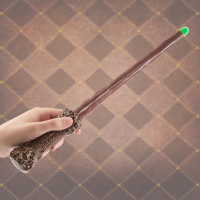Kinderspiel Harry Potter Pictionary Air