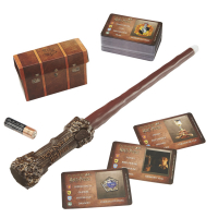 Harry Potter Edition von Mattel Games Pictionary Air mit...