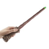 Kinderspiel Harry Potter Pictionary Air