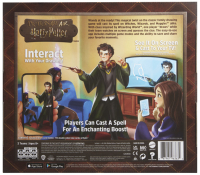 Kinderspiel Harry Potter Pictionary Air