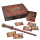 Harry Potter Edition von Mattel Games Pictionary Air mit interaktivem Zeichenspiel und Zauberer-Thema.