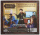 Kinderspiel Harry Potter Pictionary Air