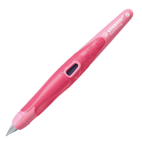 Rosa Schulfüller Easybirdy 3D Wildlife RH-A mit...