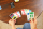 Kartenspiel Phase 10