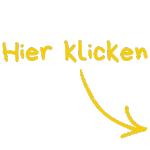 Hier klicken Hinweis