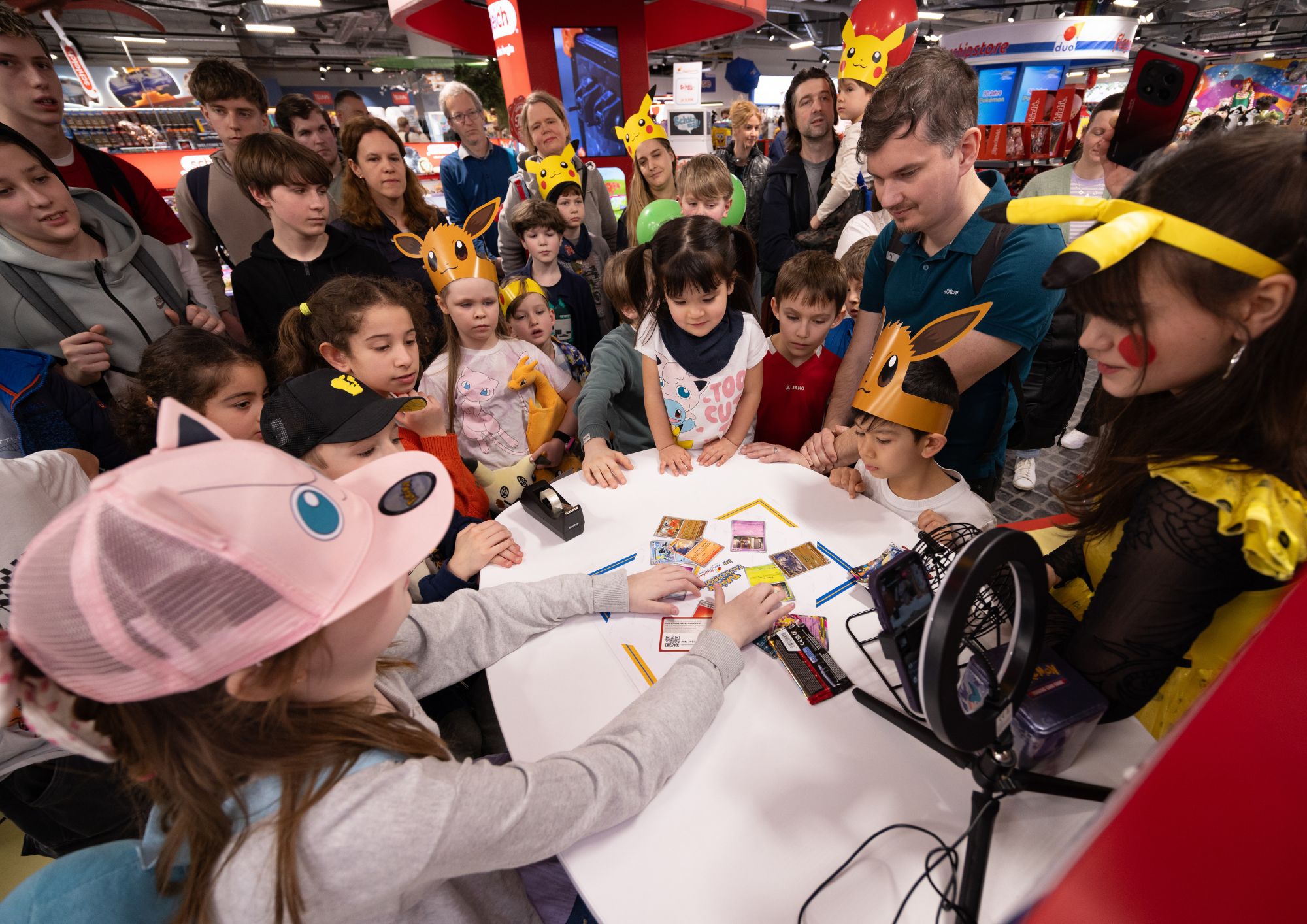 Event Galerie Bild 3