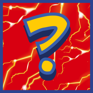 Pokémon Memory Karte