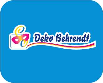 Deko Behrendt Markenwelt
