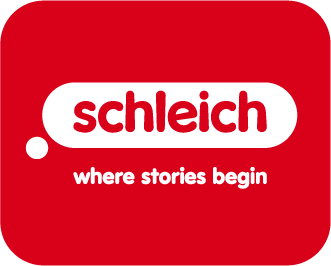 Schleich Markenwelt