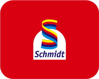 Schmidt Spiele Markenwelt