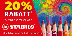 stabilo-aktion-duo-flagshipstore